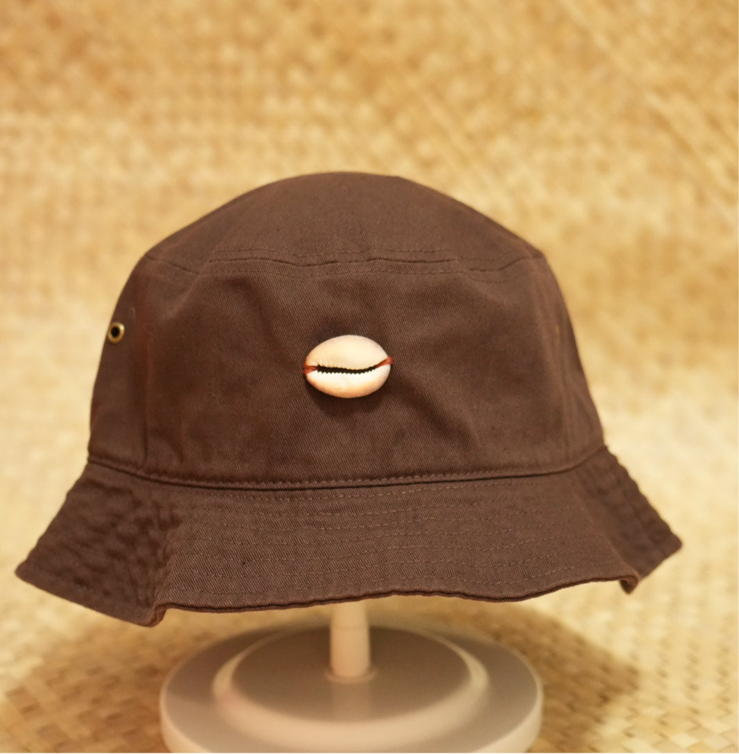 COWRY collection