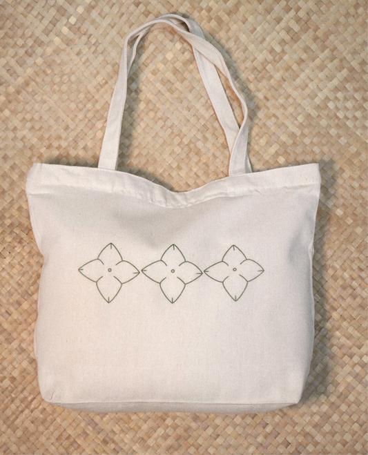 Gaosåli Tote