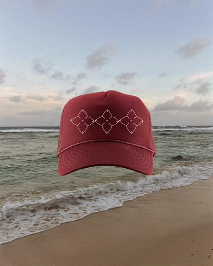 Paradise Breeze